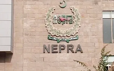 NEPRA seeks to raise Rs967 billion more from electricity customers