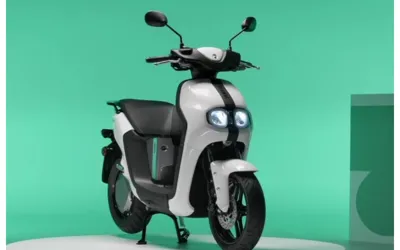 Punjab Govt Bike Scheme Monthly Installments Update 2024