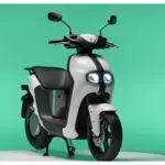 Punjab Govt Bike Scheme Monthly Installments Update 2024