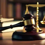 Court orders to produce PTI founder and co-chairman on April 20