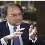 Pakistan eyes $300m by selling Panda Bonds to Chinese investors