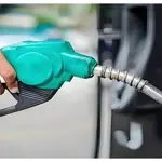 Petrol Prices in Pakistan to Rise in April due to IMF's 18% GST Demand