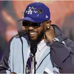 Who is Kendrick Lamar? A Brief Look At His Life!
