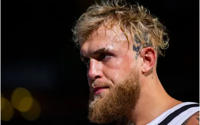 Who is Jake Paul? All You Need To Know About Him!