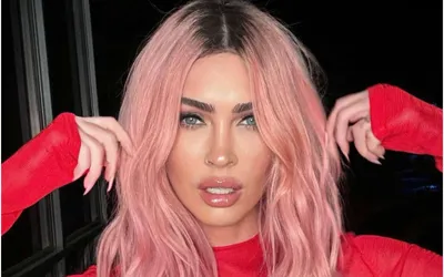 Who is Megan Fox? A Brief Look At Her Life!