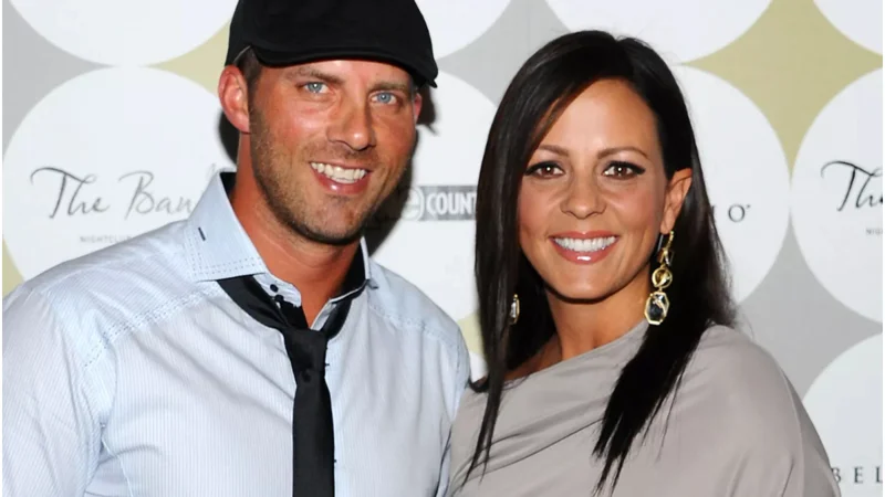 Jay Barker
