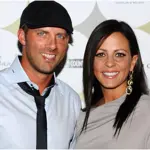 Who is Jay Barker? All About Sara Evans' Husband