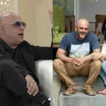 Ali Azmat's family reacts negatively to his music career