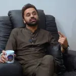 Waseem Badami responds to Mishi Khan's criticism regarding child artists