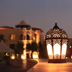 Ramadan: a time of spiritual reflection in Pakistan