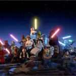 Know Lego Star Wars: The Skywalker Saga cheats here