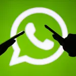 WhatsApp Will Soon Allow You To Turn Voice Messages Into Text