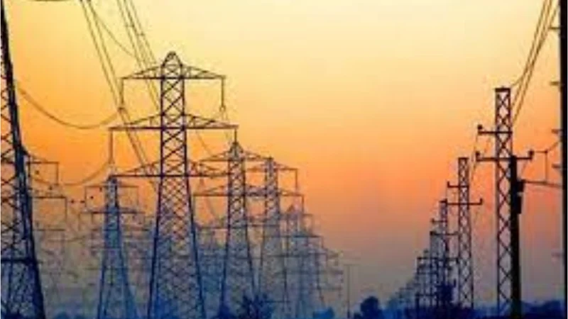 New electricity tariffs after PM announces reduction in electricity