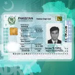 NADRA Now Delivers CNICs to your Doorstep