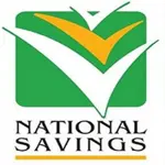 What are the Revised Profit Rates for National Saving Certificates?