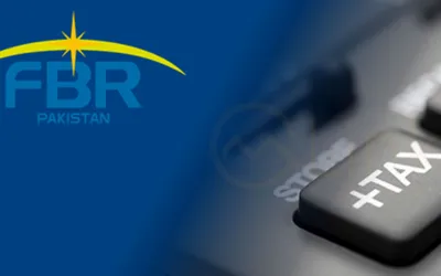 Tax registration process for retailers, shopkeepers starts in six major cities
