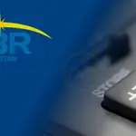 Tax registration process for retailers, shopkeepers starts in six major cities