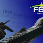 FBR decides to link hospitals, gyms, colleges with software system