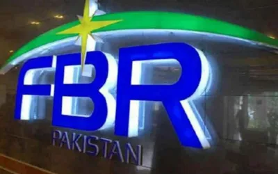FBR launches compulsory registration of traders