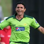 This former all-rounder set to join PCB selection committee