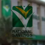 Latest Profit Rates for National Savings Certificates