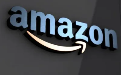 Top camera deals at Amazon's Big Spring Sale