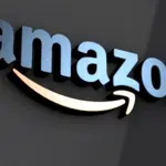 Top camera deals at Amazon's Big Spring Sale