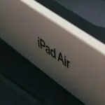 What to expect from latest iPad Air