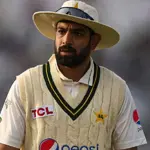Haris Rauf regains PCB central contract after acknowledging his mistake