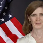 USAID chief calls her high Pakistan Day award ‘testament’ to enduring Pak-US ties