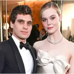 Who is Gus Wenner? All About Elle Fanning's Boyfriend