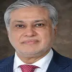 Resumption of trade with India on the anvil, says Dar