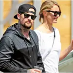 Who is Benji Madden? All You Need To Know About Him!