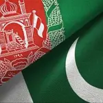 Secretary Commerce will visit Afghanistan today