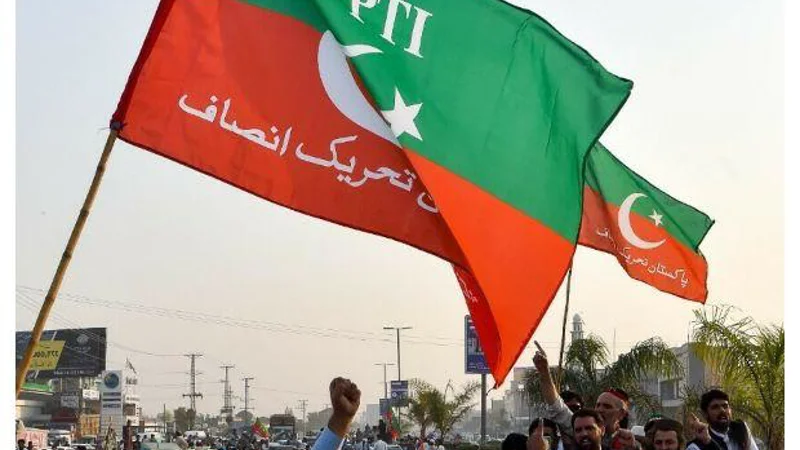 PTI 1 June 6