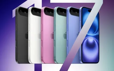 iPhone 17: Price, features, and launch date