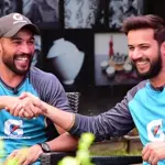 Amir, Imad return as PCB announces 29-man fitness camp in Kakul