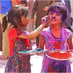 PM Shehbaz felicitates Hindu community on Holi