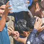 Pakistan weather update: Dry spells expected across country for next 24 hourst