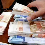 State Bank of Pakistan will not issue new currency for Eid al-Fitr 2024