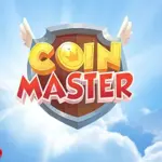 Coin Master: Grab Your Today’s Free Spins & Coins 2024