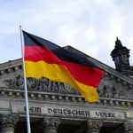 Germany Unveils Fully Funded Fellowship Offering 10,000 Euros Stipend– Details Here!