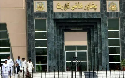 PHC issues written order on petition regarding reserved seats