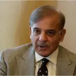 PM Shehbaz expresses dismay over increase in gas prices