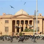 JCP recommends names of six SHC judges for permanent