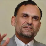 Appellate Tribunal allows Azam Swati to contest Senate election