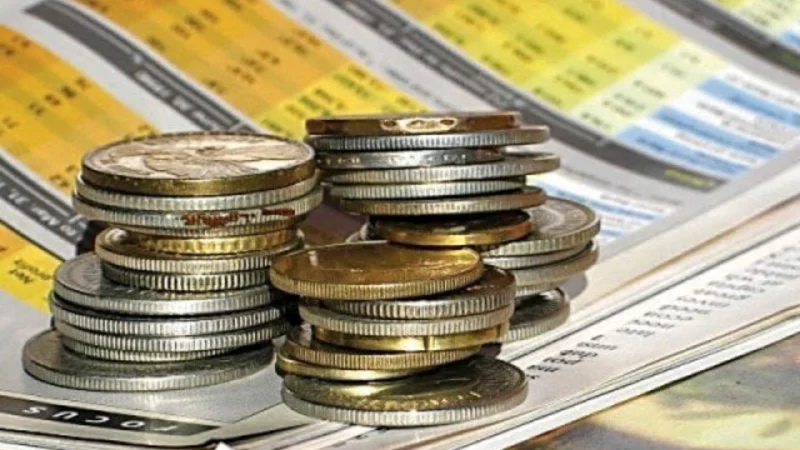 National Savings Schemes