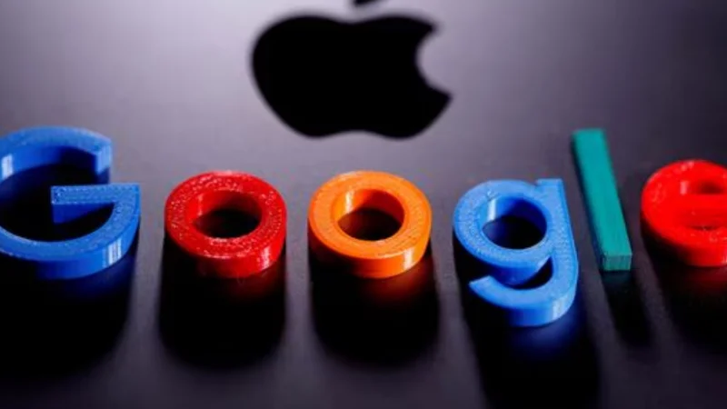 EU antitrust probe targets Tech giants: Apple, Meta, and Google under scrutiny
