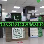 Passport Office Jobs 2024: Directorate General Immigration Unveils Over 100 Positions