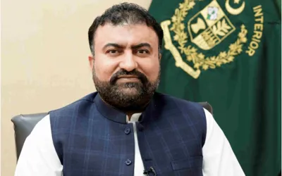 CM Bugti order to dismiss 2000 absentee teachers